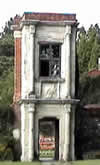 Charter Tower hemel Hempstead