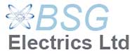 BSG Electrics