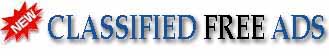Hemel Hempstead Classified Ads
