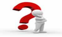What's on in Hemel Hempstead
